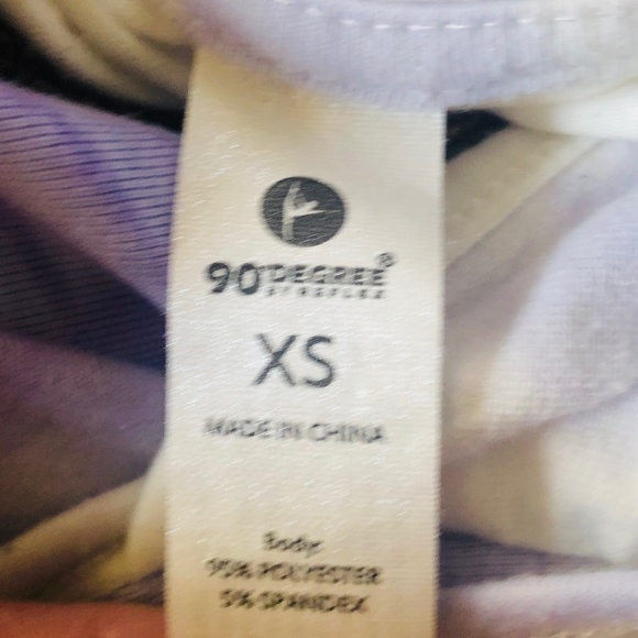 Pullover - Picture 5 of 5